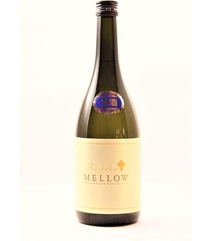 Amazon.co.jp: 新政 貴醸酒 陽乃鳥 スパーク 735ml : 食品・飲料・お酒