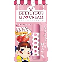 61W5YtIvjhL._AC_UL210_SR210,