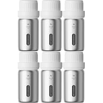 Amazon.co.jp: 【Amazon.co.jp限定】FLIRVA L30000 アロマ