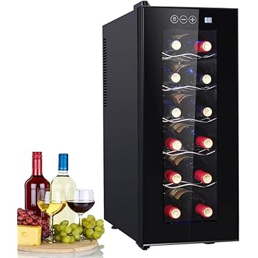 Amazon.co.jp 最新リリース: ワインセラー の新着ランキングです。