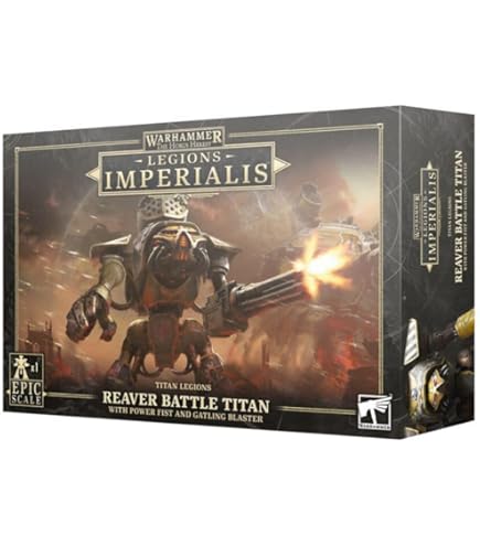 Amazon | ウォーハンマーゲームワークショップ レギオン