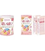 和光堂レーベンスミルクはいはい810g 8缶セット 和光堂 レーベンスミルク はいはい ( 810g )/ : 爽快ドラッグ - 通販