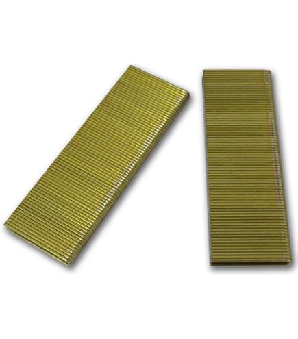 HiKOKI(ハイコーキ) 旧日立工機 フロア用タッカー ステープル幅8mm 長さ32~50mm N5008MM w17b8b5 Amazon | HiKOKI(ハイコーキ) フロア用タッカー ステープル幅8mm 長さ