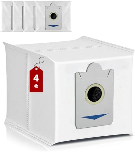 Amazon.co.jp: ECOVACS DEEBOT X2 Omni/ X2/ X2 PRO/ DEX86/T30S
