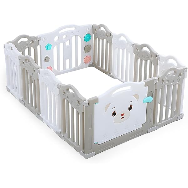 Amazon.co.jp: 日本育児 ミュージカルキッズランドDXII ホワイト