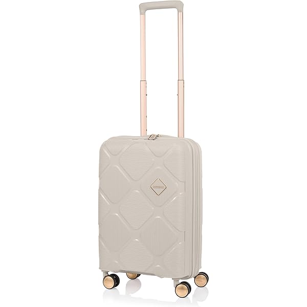 Amazon | [アメリカンツーリスター] American Tourister スーツケース