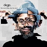 The More Things Stay the Same