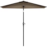 Amazon Co Jp 売れ筋ランキング アウトドア用パラソル の中で最も人気のある商品です