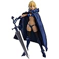 figma Styles ビキニアーマー[マコト] 歴戦ver. ノンスケール ABS&PVC製 塗装済み可動フィギュア