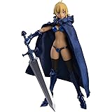 figma Styles ビキニアーマー[マコト] 歴戦ver. ノンスケール ABS&PVC製 塗装済み可動フィギュア