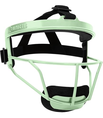 Rawlings バッター用ヘルメット Rawlings（ローリングス） 硬式用 メンズ レディース マッハ