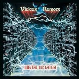 �f�W�^���E�f�B�N�e�C�^�[