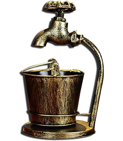 ロシア 旧債券 額装 ①紙モノ アンティーク レトロ インテリア装飾 雑貨