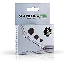 SONOR ソナー ソプラノ シロフォン SKX10 SONOR ゾノア メタルフォン NG11 - YouTube