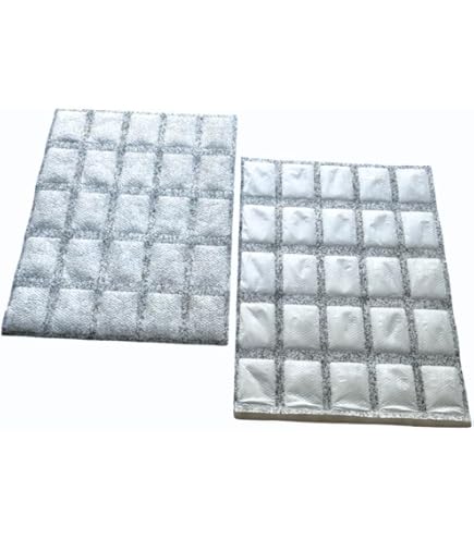 【バラ売り、値引き不可】 ダイタク よしもとコレカ バラ売り、値引き不可】 ダイタク よしもとコレカ バラ売り