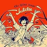 jubilee