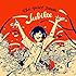 Jubilee