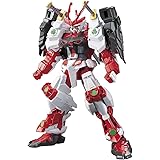 BANDAI SPIRITS(バンダイ スピリッツ) HG 1/144 戦国アストレイ頑駄無(ガンダムビルドファイターズ)