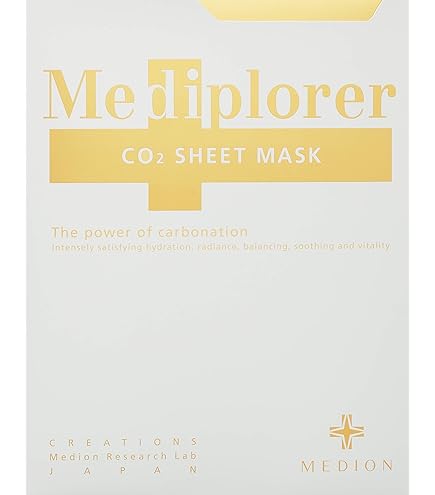 Amazon.co.jp: Mediplorer(メディプローラー) メディプローラー