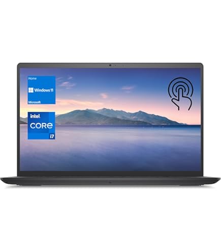 Amazon.co.jp: Dell Inspiron 15 3530 タッチスクリーンノートパソコン