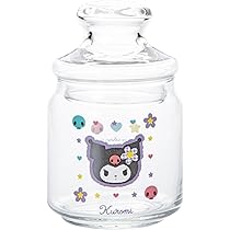 Amazon｜サンリオ (SANRIO) 「 カオハナ クロミ 」 レトロ