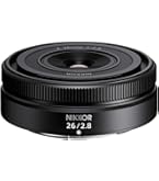 Amazon.co.jp: Nikon 単焦点レンズ AF-S NIKKOR 58mm f/1.4G F