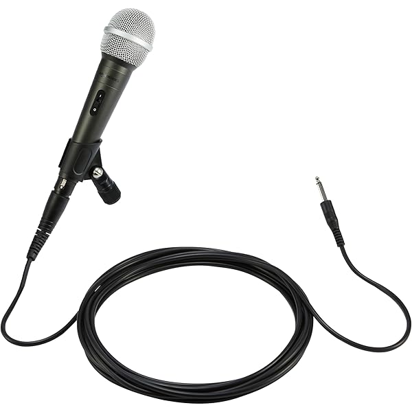 Amazon.co.jp: SHURE SBC200 ワイヤレス用充電器 : 家電＆カメラ