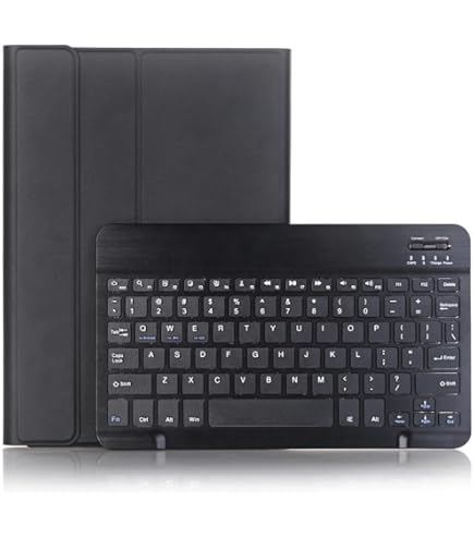 Amazon.co.jp: Galaxy Tab S9 FE 10.9