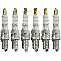 火自然アポロ　　微高レート 火自然アポロ 微高レート いきなり強いデッキ「力の王道」の教科書