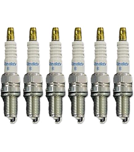 [新品] ニスモnismo S-tune イリジウムスパークプラグ #7 セット 未使用】NISMO ニスモ イリジウム スパークプラグ ＃7 S-tune