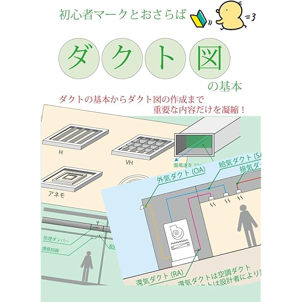 電気屋1年生の為のルームエアコン取付講座 | 米家豊彦 |本