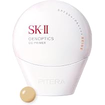 Amazon.co.jp: SK-II 公式ストア | 限定品 | ジェノプティクス CC