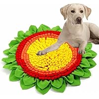 Amazon Co Jp 売れ筋ランキング 犬用アジリティ 運動器具 の中で最も人気のある商品です