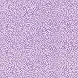 Brewster 443-62507 Sassy Purple Cheetah Print Wallpaper, Purple by Brewster