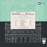 �x�b���[�j:�̌��u���V�a�̏��v�S��