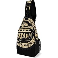 Amazon.co.jp: DIAMOND MOON 矢沢永吉 トートバッグ(ロゴ) : ホビー