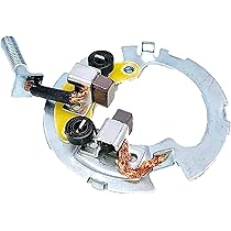 Amazon.co.jp: world Imp Motor ホンダ 用 純正 タイプ セル