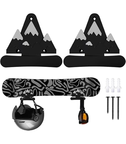 Amazon | 【Signal Snowboard】シグナル 【Freedom Machine