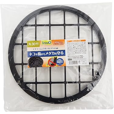 Amazon.co.jp 売れ筋ランキング: 水槽用ふた の中で最も人気の