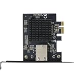 gbeさん専用 Amazon | 玄人志向 ネットワークカード GigabitEthernetボード