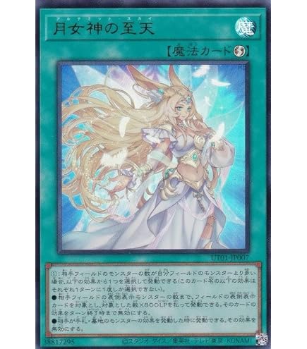 Amazon.co.jp: 遊戯王 ラッシュデュエル RD/SJMP-JP044 カードガンナー