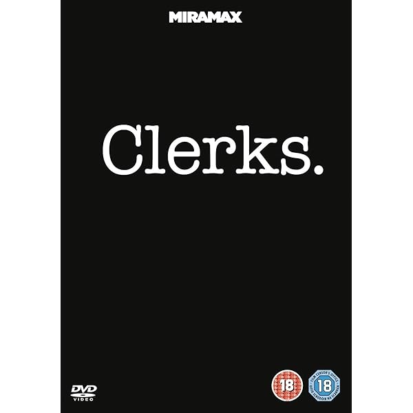 Amazon.co.jp: チェイシング・エイミー [DVD] : ジョーイ・ローレン