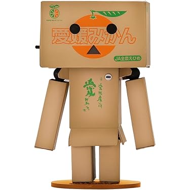 Amazon.co.jp 売れ筋ランキング: undefined の中で最も人気のある商品です