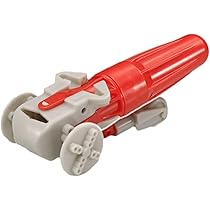 未使用TAMIYAギヤボックス プレー ト ロボット セットまとめ売り Amazon | タミヤ(TAMIYA) 楽しい工作シリーズ No.190 ミニ
