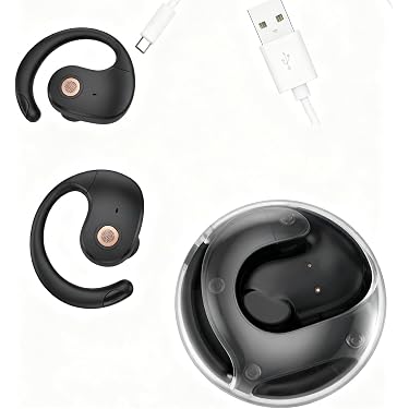 Amazon.co.jp 最新リリース: 電子辞書・翻訳機 の新着ランキングです。