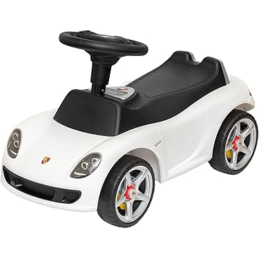 Amazon.co.jp 売れ筋ランキング: キッズ用ペダル式乗り物 の中で最も