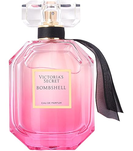Amazon | ヴィクトリア シークレット VICTORIAS SECRET ボムシェル