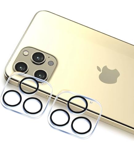 Amazon | 【整備済み品】 Apple iPhone 12 Pro 256GB パシフィック