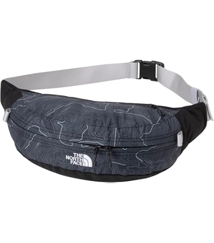 A.O.S.E ウエストポーチ Amazon | A.O.S.E. ファニーパック (MC) | ウエストバッグ