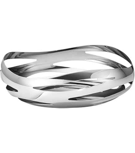 Amazon｜【正規輸入品】 ALESSI アレッシィ CACTUS! カクタス フルーツ